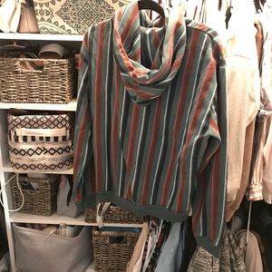 URBAN OUTFITTERS sweatshirt